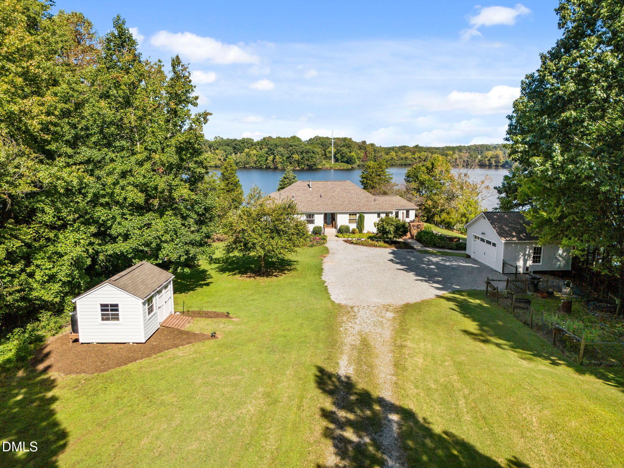 Image 2: 15-web-or-mls-DJI_20250912103517_0012_D