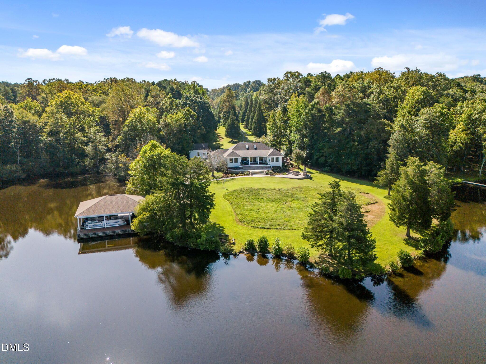 Image 3: 8-web-or-mls-DJI_20250912103125_0005_D