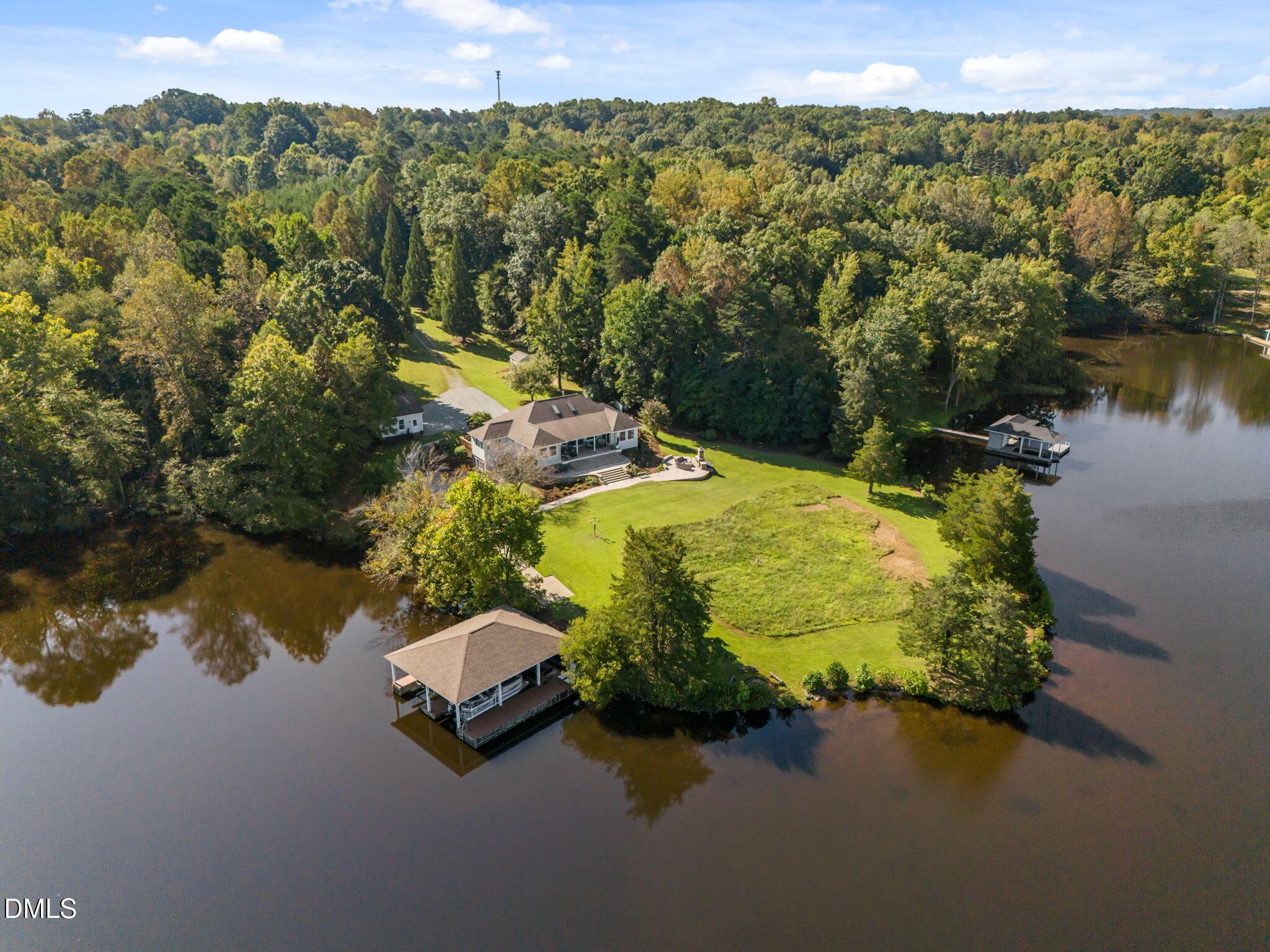 Image 4: 10-web-or-mls-DJI_20250912103218_0007_D