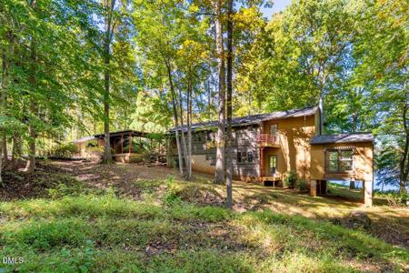 4416 Arrowhead Trail