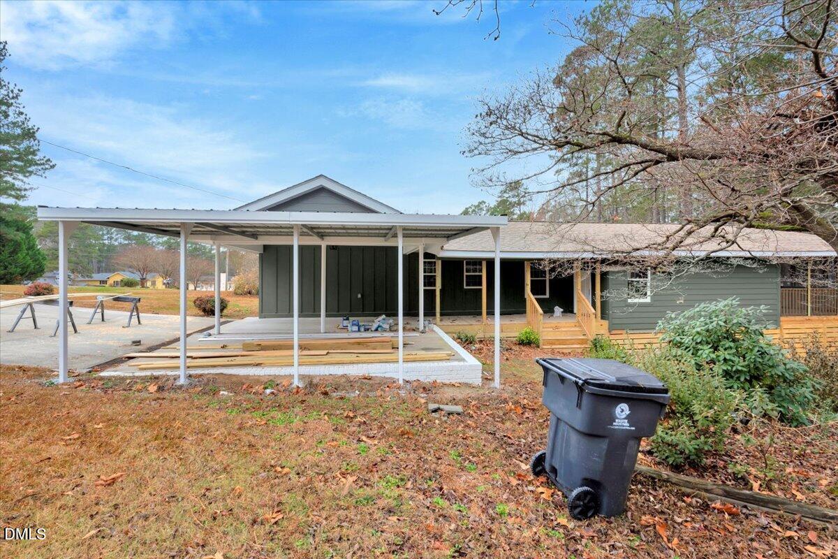 Image 4: 04-DSC09839