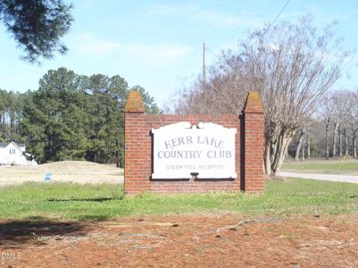 0 Country Lake Drive