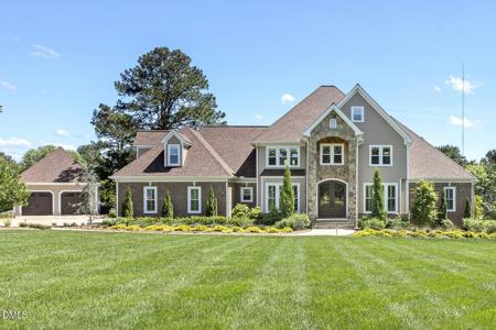 6909 Darcy Lane