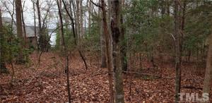 5166 Meadowlark Trail