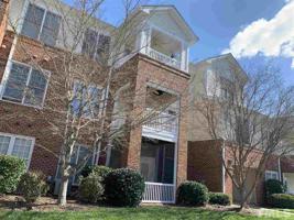 635 Waterford Lake Drive