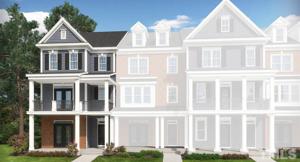 1421 Herb Garden Way