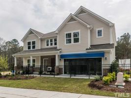 3409 Jordan Manors Drive