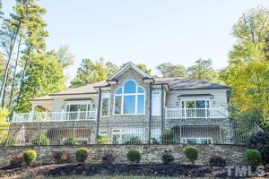 159 Duck Point Drive