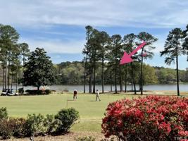 2013 Sandalwood Drive