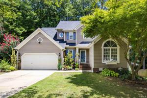 109 Musgrove Circle