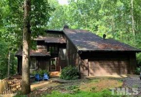 1825 Redbud
