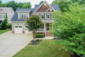 105 Eden Glen Drive