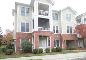 913 Portstewart Drive