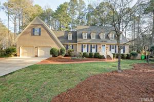 103 Wineleaf Lane