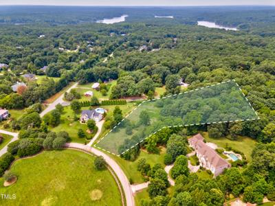 2409 Acanthus Drive