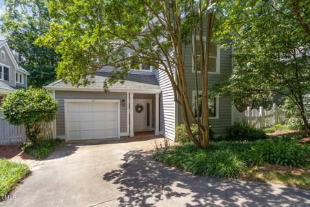 107 Kemper Lane