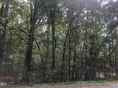 5500 Dude Ranch Road