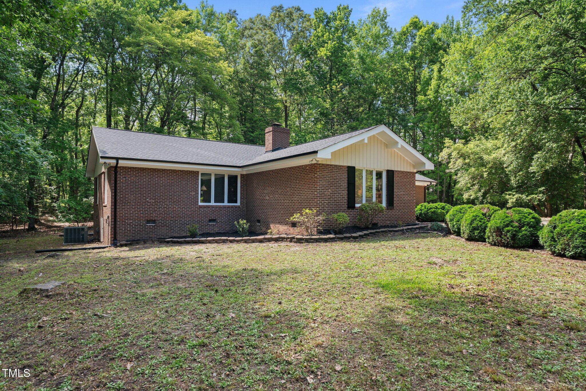 Image 2: 5-web-or-mls-DSC03318