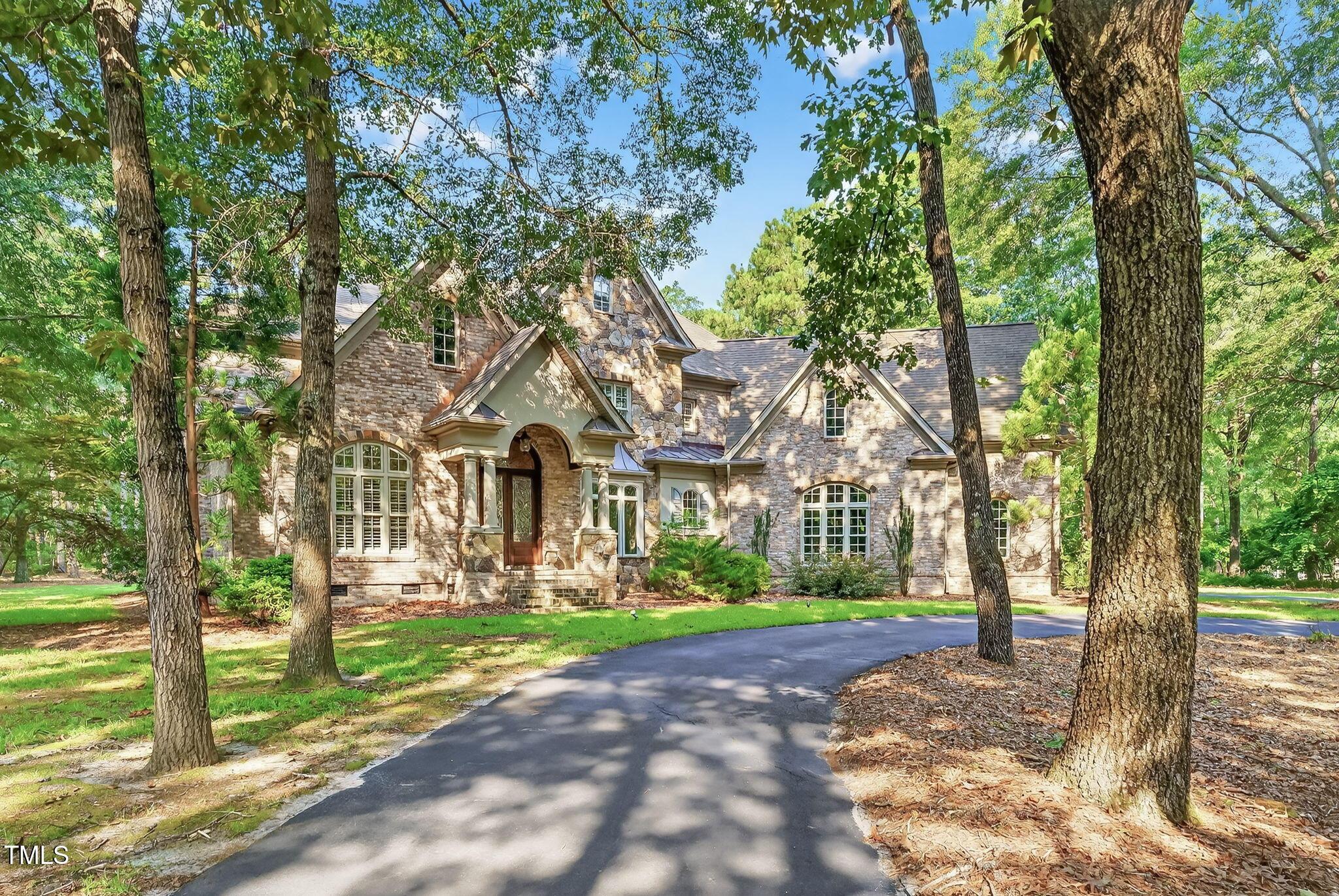 Image 3: 3-web-or-mls-_DSC3448 Image 3: 3-web-or-mls-_DSC3448