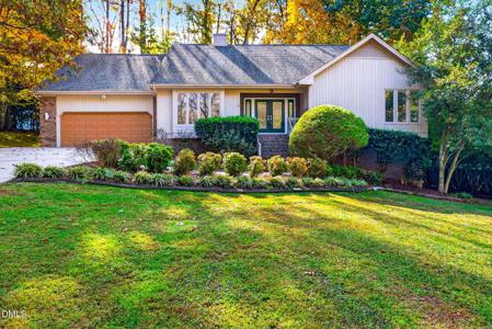 109 Prince William Lane