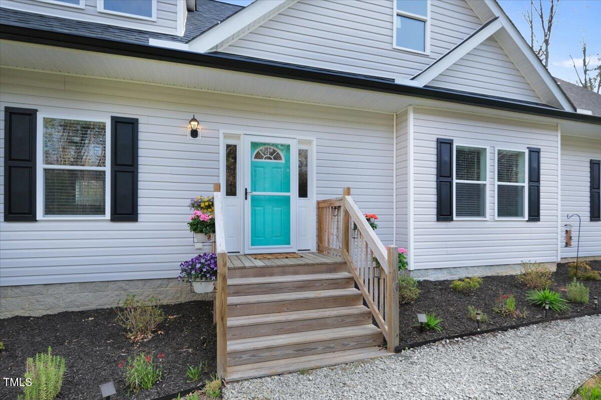 Image 3: 17-90 Ferncrest Ct_017