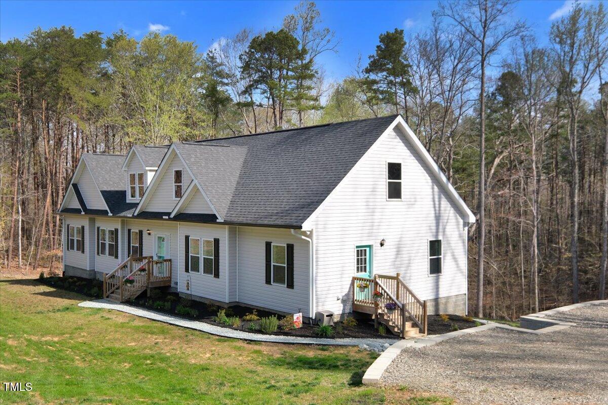 Image 4: 14-90 Ferncrest Ct_014