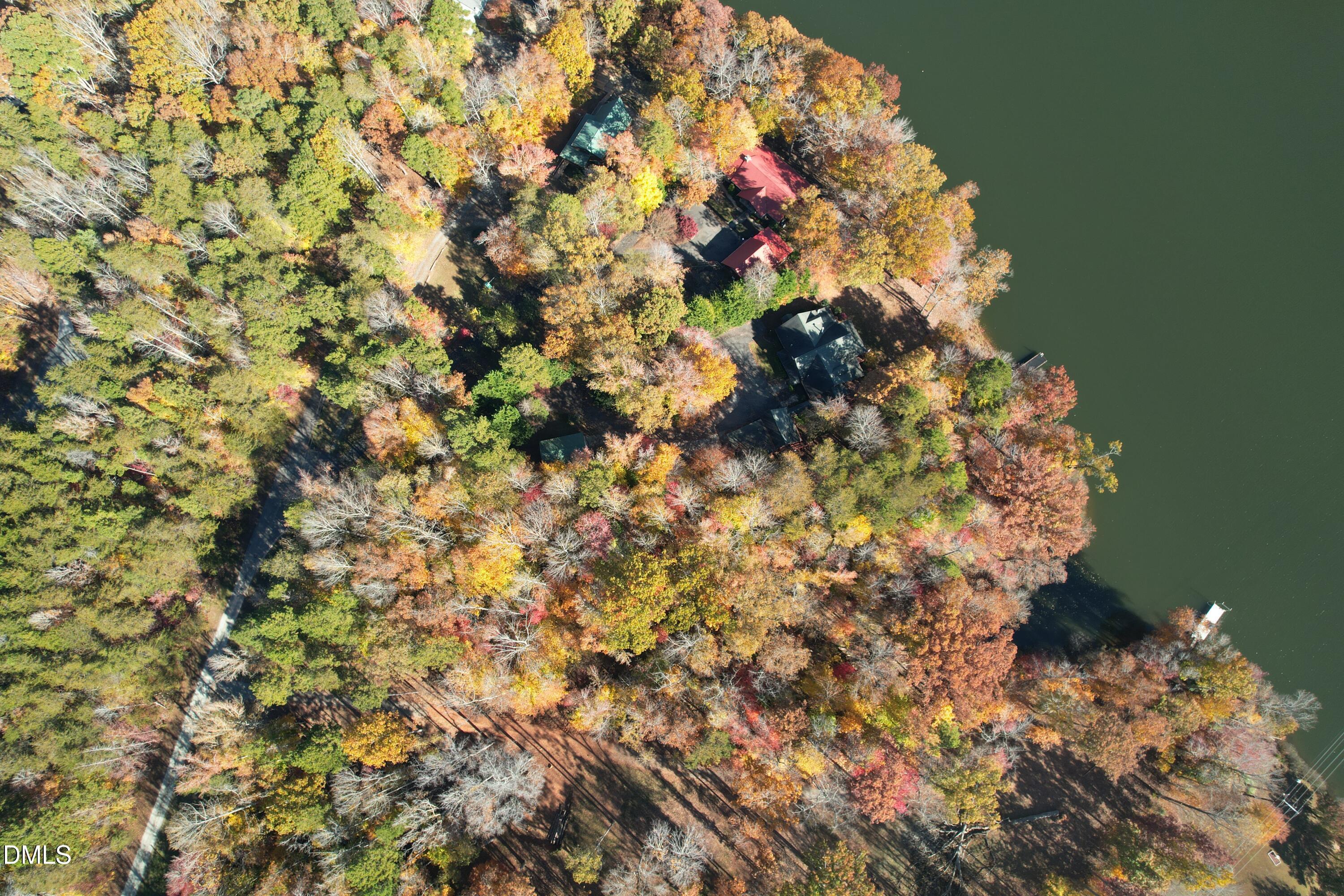 Image 3: dji_fly_20251104_135756_398_176228309998