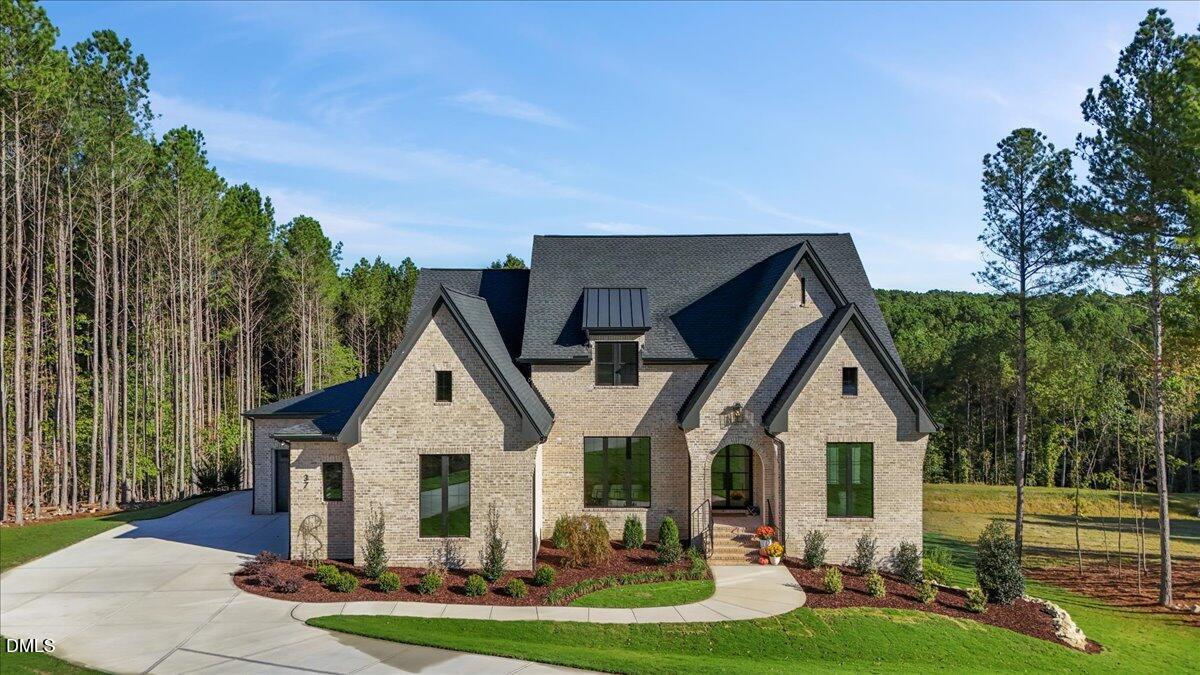 Image 3: 01-Drone - 1