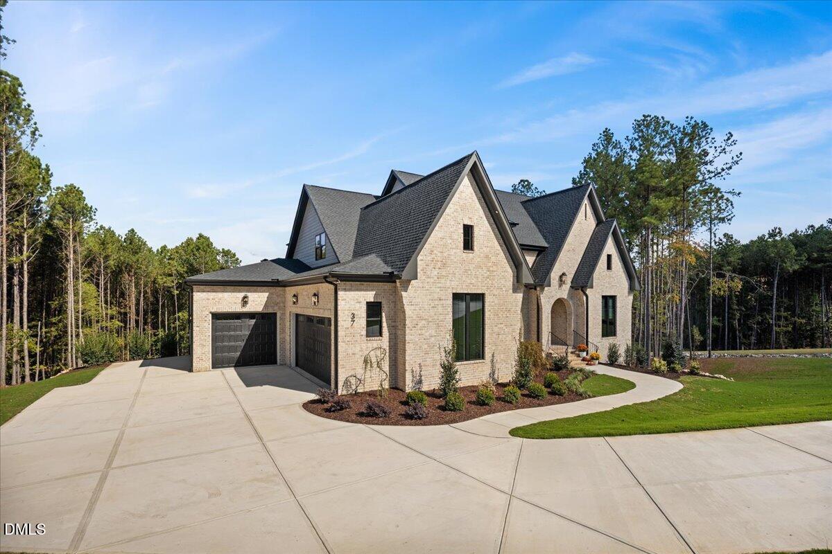 Image 4: 89-IMG_0835