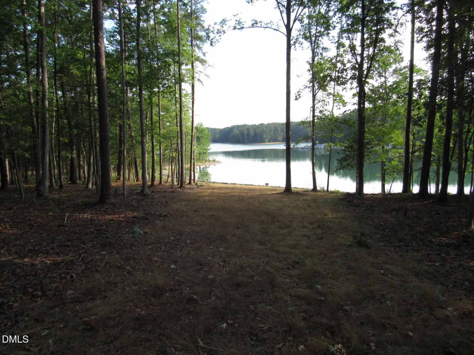 Image 3: lot 7 (1)