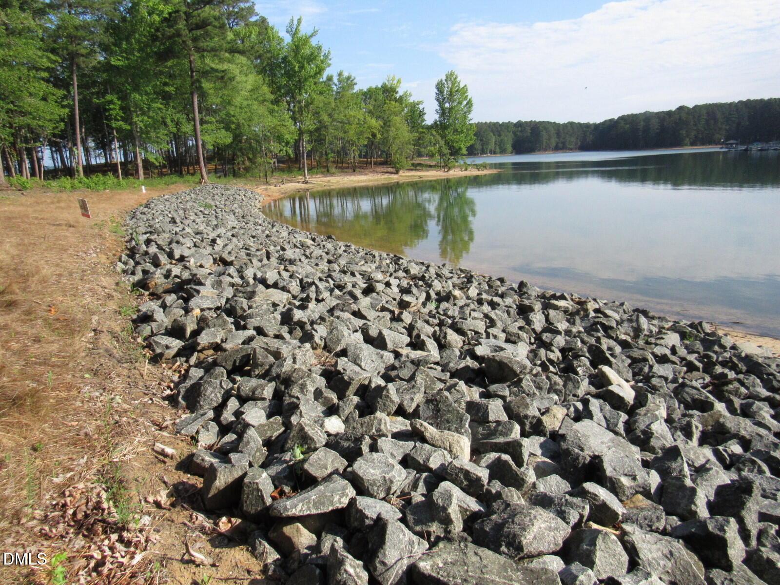 Image 4: lot 7 (2)