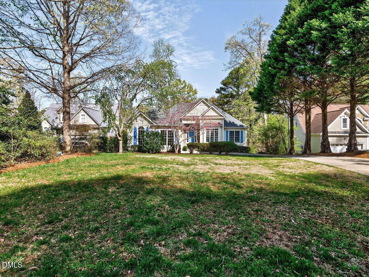 Image 4: 002-1280x960-front