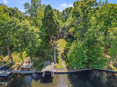 401 Sagamore Drive