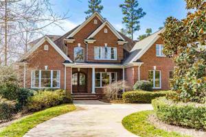 36 Wood Duck Court