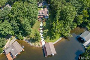73 Cane Creek Drive