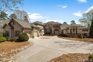 217 Stonebridge Drive