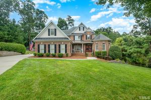 47 Coneflower Court