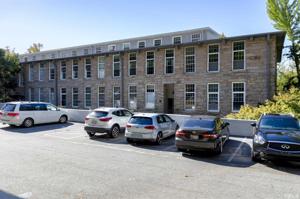 1500 River Mill Drive