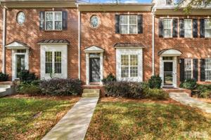 118 W Savannah Ridge Road
