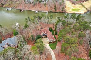 337 Porters Glen