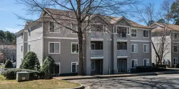 1230 University Court