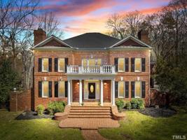1112 Wagon Ridge Road