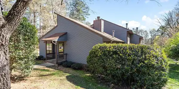 4291 The Oaks Drive