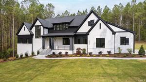 2352 Seaforth Road