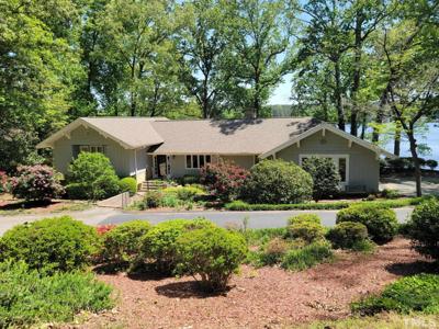 258 Lakeview Drive