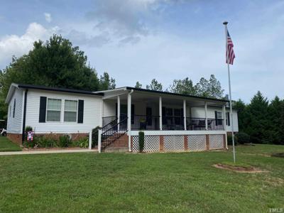 383 Gillis Road