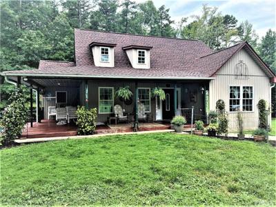 9543 Summer Breeze Lane