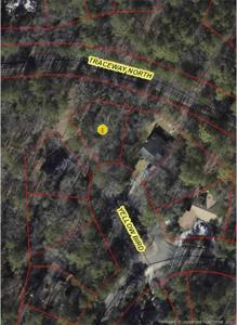 5117 Pheasant Lane
