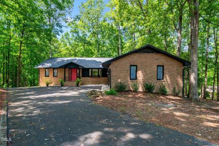 272 Lake Point Drive