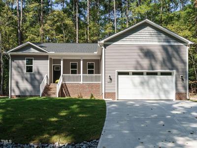 5092 Quail Hollow Road
